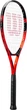 Rakieta do tenisa ziemnego Wilson Pro Staff Precision Junior 26 4" WR133610H z pokrowcem Czerwona (97512692366) - obraz 2