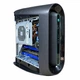 ПК Робоча станція для рендерінгу та 3D "Alienware": Ryzen 7 5800 | 2x Radeon Pro VII 16GB | 64GB RAM | 512GB SSD + 1TB HDD - зображення 1