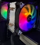 Ігровий Комп'ютер ПК "Pascal Fusion": Ryzen 5 3600 / GeForce RTX 3060 Ti 8GB / RAM 16GB DDR4 / 512GB SSD(Pascal Fusion_3600_3060ti_16_512) - зображення 2