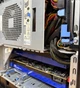 ПК Робоча станція для рендерінгу та 3D "Alienware": Ryzen 7 5800 | 2x Radeon Pro VII 16GB | 64GB RAM | 512GB SSD + 1TB HDD - зображення 5