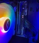 Ігровий Комп'ютер ПК "Pascal Fusion": Ryzen 5 3600 / GeForce RTX 3060 Ti 8GB / RAM 16GB DDR4 / 512GB SSD(Pascal Fusion_3600_3060ti_16_512) - зображення 5