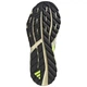 Кросівки Lightblaze Vista Shoes Adidas HP6928 44.5 Білий (4068807025363) - зображення 3