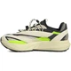 Кросівки Lightblaze Vista Shoes Adidas HP6928 42 Білий (4068807025332) - зображення 4