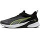 Кросівки спортивні Action Pro TR Puma 313486-02 44 Сірий (4070033038543) - изображение 1