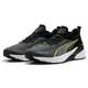 Кросівки спортивні Action Pro TR Puma 313486-02 44 Сірий (4070033038543) - изображение 2