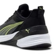 Кросівки спортивні Action Pro TR Puma 313486-02 44 Сірий (4070033038543) - изображение 6