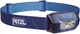Latarka czołowa Petzl TIKKA 350 lm Blue (E061AB01) - obraz 1