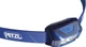 Latarka czołowa Petzl TIKKA 350 lm Blue (E061AB01) - obraz 3