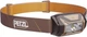 Налобний ліхтар Petzl TIKKA 350 лм Brown (E061AB02) - зображення 1