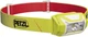 Latarka czołowa Petzl TIKKA 350 lm Yellow (E061AB03) - obraz 1