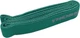 Guma do ćwiczeń tekstylna Thorn Fit Superband Te x til band light Zielona (590270152) - obraz 1