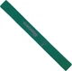 Guma do ćwiczeń tekstylna Thorn Fit Superband Te x til band light Zielona (590270152) - obraz 2
