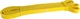 Еспандер Yakima Sport 100274 велика петля слабкий опір Жовтий (5906718236425 / 2000000091976) - зображення 2