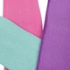 Комплект еспандерів Profit Hip bands Shape (5904310939546) - зображення 3