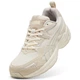 Кросівки Milenio Tech 2000 SD Puma 405009-14 37.5 Бежевий (4070032639444) - изображение 5