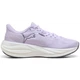 Кросівки для бігу Electrify NITRO 5 Wns Puma 313701-03 37 Фіолетовий (4070033008065) - зображення 3