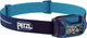 Latarka czołowa Petzl ACTIK CORE 625 lm Blue (E065AB01) - obraz 1