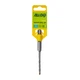 Бур Alloid по бетону, SDS-plus, S4, 5110мм (FH-05110) - изображение 7