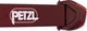 Latarka czołowa Petzl ACTIK CORE 625 lm Red (E065AB02) - obraz 4