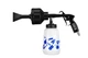 Пистолет для нанесения пены SGCB Car Foam Gun с резервуаром 1000 мл - изображение 2