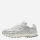 Мужские кроссовки Nike P-6000 IU7549-072 42.5 (9US) 27 см Light Bone/Sail (198958666277) - изображение 1