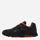 Мужские кроссовки Nike Air 180 FJ9259-002 41 (8US) 26 см Черные (197600881754) - изображение 1