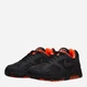 Мужские кроссовки Nike Air 180 FJ9259-002 41 (8US) 26 см Черные (197600881754) - изображение 2