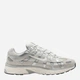 Мужские кроссовки Nike P-6000 IU7549-072 42.5 (9US) 27 см Light Bone/Sail (198958666277) - изображение 3