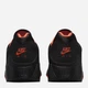 Мужские кроссовки Nike Air 180 FJ9259-002 41 (8US) 26 см Черные (197600881754) - изображение 5
