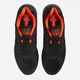 Мужские кроссовки Nike Air 180 FJ9259-002 41 (8US) 26 см Черные (197600881754) - изображение 4
