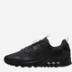 Мужские кроссовки Nike Air Max 90 Drift HQ1416-001 40.5 (7.5US) 25.5 см Черные (197599657200) - изображение 1