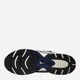 Чоловічі кросівки Nike V5 RNR HJ5228-109 44 (10US) 28 см Комбіновані (198729537133) - зображення 4