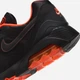 Мужские кроссовки Nike Air 180 FJ9259-002 41 (8US) 26 см Черные (197600881754) - изображение 8