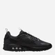 Мужские кроссовки Nike Air Max 90 Drift HQ1416-001 40.5 (7.5US) 25.5 см Черные (197599657200) - изображение 3