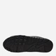 Мужские кроссовки Nike Air Max 90 Drift HQ1416-001 40.5 (7.5US) 25.5 см Черные (197599657200) - изображение 6