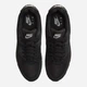 Чоловічі кросівки Nike Air Max 90 DM0029 -024 42 (8.5 US) 26.5 см. чорні (198729124098) - зображення 3