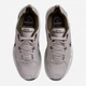 Мужские кроссовки Nike Air Monarch IV 415445-200 45.5 (11.5US) 29.5 см Grey (198726381944) - изображение 4