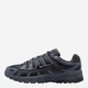 Мужские кроссовки Nike P-6000 CD6404-032 44.5 (10.5US) 28.5 см Dark Smoke (198730242132) - изображение 1