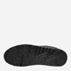 Чоловічі кросівки Nike Air Max 90 DM0029 -024 42 (8.5 US) 26.5 см. чорні (198729124098) - зображення 4