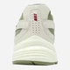 Мужские кроссовки Nike Initiator IQ9788-271 45.5 (11.5US) 29.5 см Оливковые (198730533308) - изображение 4