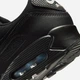 Чоловічі кросівки Nike Air Max 90 DM0029 -024 42 (8.5 US) 26.5 см. чорні (198729124098) - зображення 6