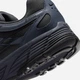 Мужские кроссовки Nike P-6000 CD6404-032 44.5 (10.5US) 28.5 см Dark Smoke (198730242132) - изображение 6