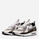 Мужские кроссовки Nike Air Max 90 Drift IO1908-078 42.5 (9US) 27 см Серые (198958669728) - изображение 2