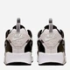 Мужские кроссовки Nike Air Max 90 Drift IO1908-078 42.5 (9US) 27 см Серые (198958669728) - изображение 4