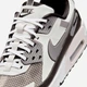 Мужские кроссовки Nike Air Max 90 Drift IO1908-078 42.5 (9US) 27 см Серые (198958669728) - изображение 6