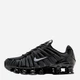 Мужские кроссовки Nike Shox TL IR5276-001 45 (11US) 29 см Anthracite (195867113984) - изображение 1