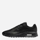 Мужские кроссовки Nike Air Max Bia IO9416-002 43 (9.5US) 27.5 см Черные (198487816860) - изображение 1
