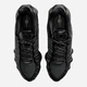 Мужские кроссовки Nike Shox TL IR5276-001 45 (11US) 29 см Anthracite (195867113984) - изображение 2