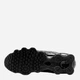 Мужские кроссовки Nike Shox TL IR5276-001 45 (11US) 29 см Anthracite (195867113984) - изображение 4