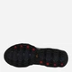 Чоловічі кросівки Nike Air Max Dn8 FQ7860-002 40.5 (7.5US) 25.5 см Чорні (197602558395) - зображення 6
